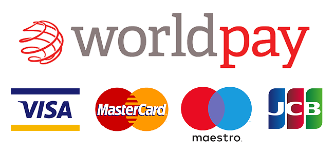 Worldpay-Cards-Logo.png