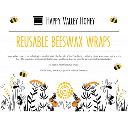 Beeswax Wraps front.png