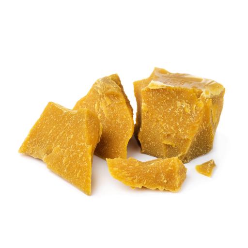 Beeswax 1kg - 5kg